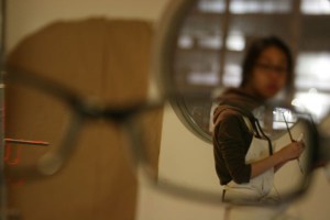 painter